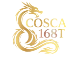 COSCA168T ทดลองเล่นสล็อตฟรี เรียนรู้ PG SLOT ก่อนเล่น